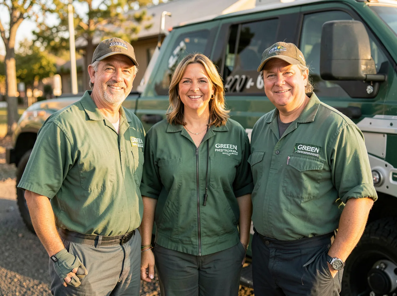 Water Damage Restoration company in Six Mile Run, PA